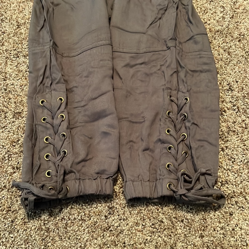 Lounge Pants - image 2